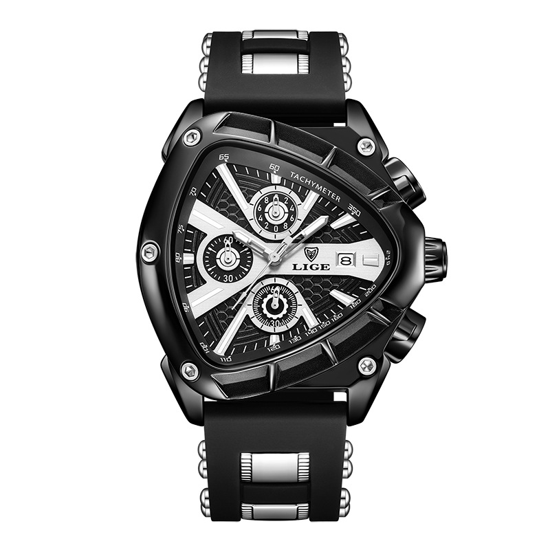 89103 all black